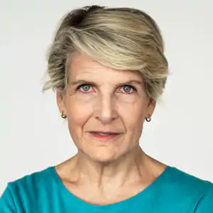 NerveCalm Review-Barbara