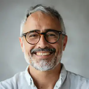 NerveCalm Review-Peter