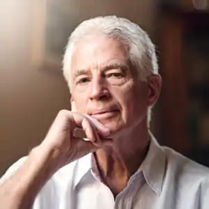 NerveCalm Review-Benjamin