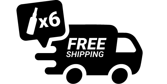 NerveCalm free shipping